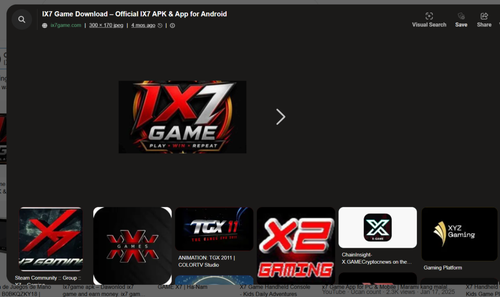 MAX7Game, MAX7Game App, Max7 Apk, Max7 Gaming platform, APK installation guide, MAX7 Download, MAX7 Game Bonus, MAX7 Game Installation Guide