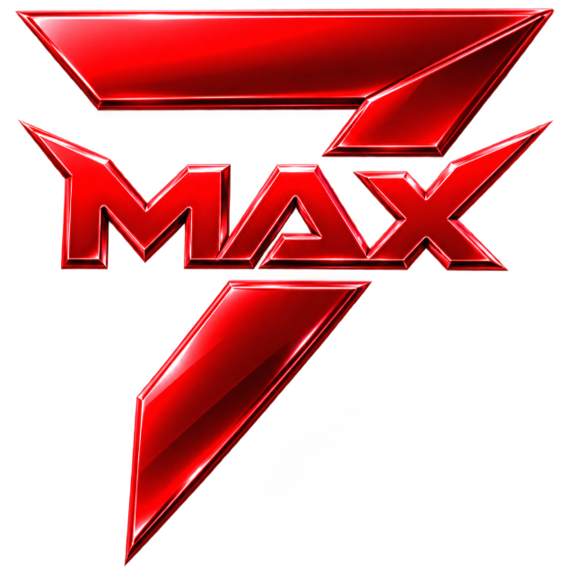 MAX7Game, MAX7Game App, Max7 Apk, Max7 Gaming platform, APK installation guide, MAX7 Download, MAX7 Game Bonus, MAX7 Game Installation Guide