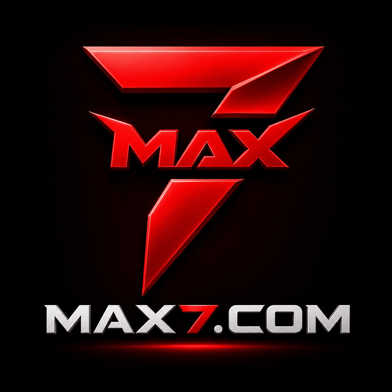MAX7Game, MAX7Game App, Max7 Apk, Max7 Gaming platform, APK installation guide, MAX7 Download, MAX7 Game Bonus, MAX7 Game Installation Guide